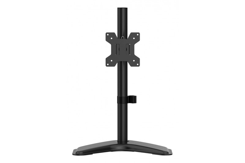 Support de table Aisens simple écran 17-32 - Noir DT32TSR-283