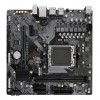 GIGABYTE A620M H AM5 DDR5 GIGABYTE A620M H AM5 DDR5