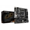 GIGABYTE A620M H AM5 DDR5 GIGABYTE A620M H AM5 DDR5