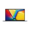 ASUS VivoBook 17 X1704VA-ISCAU1170 Core 3 100U 16G 512SSD Free Dos blue