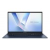 ASUS VivoBook 17 X1704VA-ISCAU1017 Core 5 120U 16G 512SSD Free Dos blue ASUS VivoBook 17 X1704VA-ISCAU1017 Core 5 120U 16G 512SSD Free Dos blue