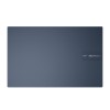 ASUS VivoBook 17 X1704VA-ISCAU1017 Core 5 120U 16G 512SSD Free Dos blue