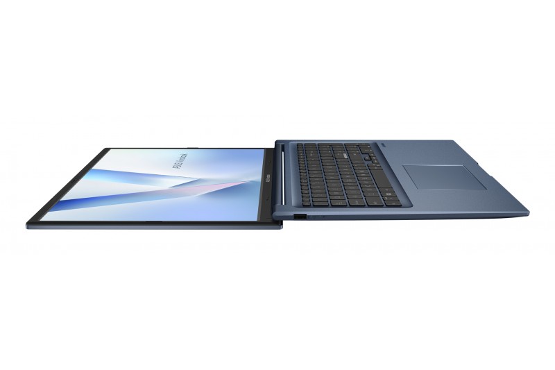 ASUS VivoBook 17 X1704VA-ISCAU1017 Core 5 120U 16G 512SSD Free Dos blue ASUS VivoBook 17 X1704VA-ISCAU1017 Core 5 120U 16G 512SSD Free Dos blue