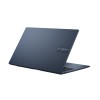 ASUS VivoBook 17 X1704VA-ISCAU1017 Core 5 120U 16G 512SSD Free Dos blue