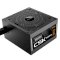 Alimentation ATX Antec Cuprum Strike CSK DC - 550W (Noir) * 0-761345-20102-5 * Alimentation ATX Antec Cuprum Strike CSK DC - 550W (Noir) * 0-761345-20102-5 *