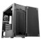 Boitier Moyen Tour ATX Antec P10C Noir * 0-761345-80102-7 *