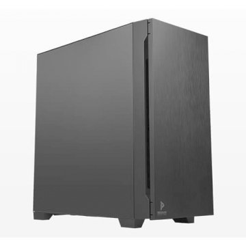 Boitier Moyen Tour ATX Antec P10C Noir * 0-761345-80102-7 *