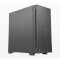 Boitier Moyen Tour ATX Antec P10C Noir * 0-761345-80102-7 *
