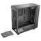 Boitier Moyen Tour ATX Antec P10C Noir * 0-761345-80102-7 *