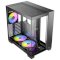 Boitier Grand Tour E-ATX Antec Constellation C8 RGB vitré Noir*0-761345-10022-9*