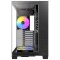 Boitier Grand Tour E-ATX Antec Constellation C8 RGB vitré Noir*0-761345-10022-9*