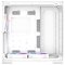 Boitier Grand Tour E-ATX Antec Constellation C8 RGB vitré Blan*0-761345-10028-1* Boitier Grand Tour E-ATX Antec Constellation C8 RGB vitré Blan*0-761345-10028-1*