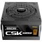 Alimentation ATX Antec Cuprum Strike CSK DC - 650W (Noir) * 0-761345-20107-0 * Alimentation ATX Antec Cuprum Strike CSK DC - 650W (Noir) * 0-761345-20107-0 *