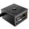 Alimentation ATX Antec Cuprum Strike CSK DC - 750W (Noir) * 0-761345-20112-4 * Alimentation ATX Antec Cuprum Strike CSK DC - 750W (Noir) * 0-761345-20112-4 *