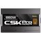 Alimentation ATX Antec Cuprum Strike CSK PRO EC 850W (Noir) * 0-761345-20069-1 * Alimentation ATX Antec Cuprum Strike CSK PRO EC 850W (Noir) * 0-761345-20069-1 *