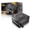 Alimentation ATX Antec Cuprum Strike CSK PRO EC 850W (Noir) * 0-761345-20069-1 * Alimentation ATX Antec Cuprum Strike CSK PRO EC 850W (Noir) * 0-761345-20069-1 *