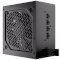 Alimentation ATX Antec Cuprum Strike CSK PRO EC 850W (Noir) * 0-761345-20069-1 * Alimentation ATX Antec Cuprum Strike CSK PRO EC 850W (Noir) * 0-761345-20069-1 *
