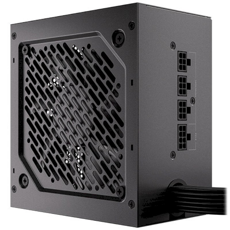 Alimentation ATX Antec Cuprum Strike CSK PRO EC 1000W (Noir)* 0-761345-20073-8 * Alimentation ATX Antec Cuprum Strike CSK PRO EC 1000W (Noir)* 0-761345-20073-8 *