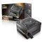 Alimentation ATX Antec Cuprum Strike CSK PRO EC 1000W (Noir)* 0-761345-20073-8 * Alimentation ATX Antec Cuprum Strike CSK PRO EC 1000W (Noir)* 0-761345-20073-8 *