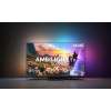 PHILIPS 55PUS8600/12 TV 55 Pouces QLED Ambilight Smart TV