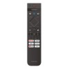 PHILIPS 55PUS8600/12 TV 55 Pouces QLED Ambilight Smart TV PHILIPS 55PUS8600/12 TV 55 Pouces QLED Ambilight Smart TV