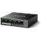 Mercusys MS105GP - switch - 5 ports 10/100/1000 POE+ * MS105GP *