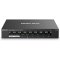 Mercusys MS108GP - switch - 8 ports 10/100/1000 POE+ * MS108GP *
