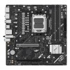 Carte mère ASUS PRIME B850M-A WIFI