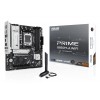 Carte mère ASUS PRIME B850M-A WIFI