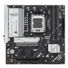 Carte mère ASUS PRIME B850M-A WIFI Carte mère ASUS PRIME B850M-A WIFI