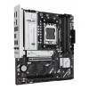 Carte mère ASUS PRIME B850M-A WIFI