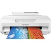 Epson Expression Photo XP-65 - imprimante - couleur - jet d'encre