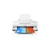 Epson Expression Photo XP-65 - imprimante - couleur - jet d'encre