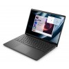 Dell Pro 14 Essential PV14250 14 Intel core 3 100U 8Go 512 Go SSD w11 pro*MJMJX*