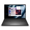 Dell Pro 14 Essential PV14250 14 Intel core 3 100U 8Go 512 Go SSD w11 pro*MJMJX*