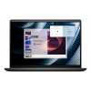 Dell Pro 14 Essential PV14250 14 Intel core 3 100U 8Go 512 Go SSD w11 pro*MJMJX*