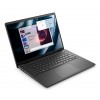Dell Pro 14 Essential PV14250 14 Intel core 3 100U 8Go 512 Go SSD w11 pro*MJMJX*