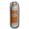 AEROSOL DE NETTOYAGE POUR ECRANS GF22 210ML * A22 *