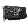 GIGABYTE RTX 5060TI WF2MAX OC 16G GIGABYTE RTX 5060TI WF2MAX OC 16G