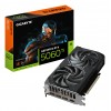 GIGABYTE RTX 5060TI WF2MAX OC 16G