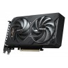 GIGABYTE RTX 5060TI WF2MAX OC 16G