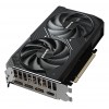 GIGABYTE RTX 5060TI WF2MAX OC 16G GIGABYTE RTX 5060TI WF2MAX OC 16G