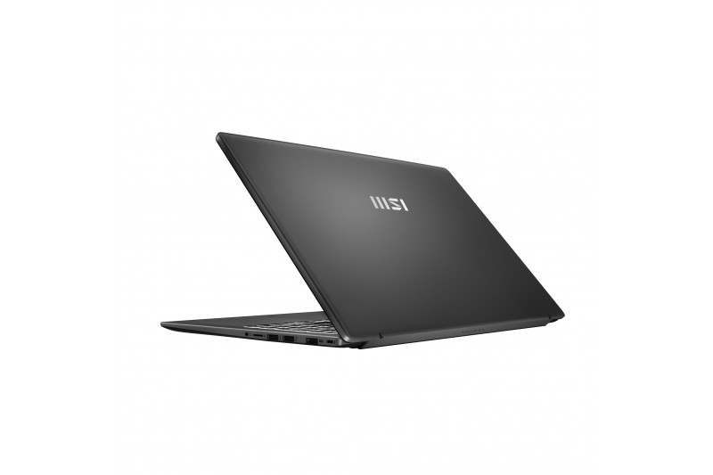 MSI Modern 15 F13MG-463XFR gray 15.6 I5 1334U 16Go 512go FreeDos