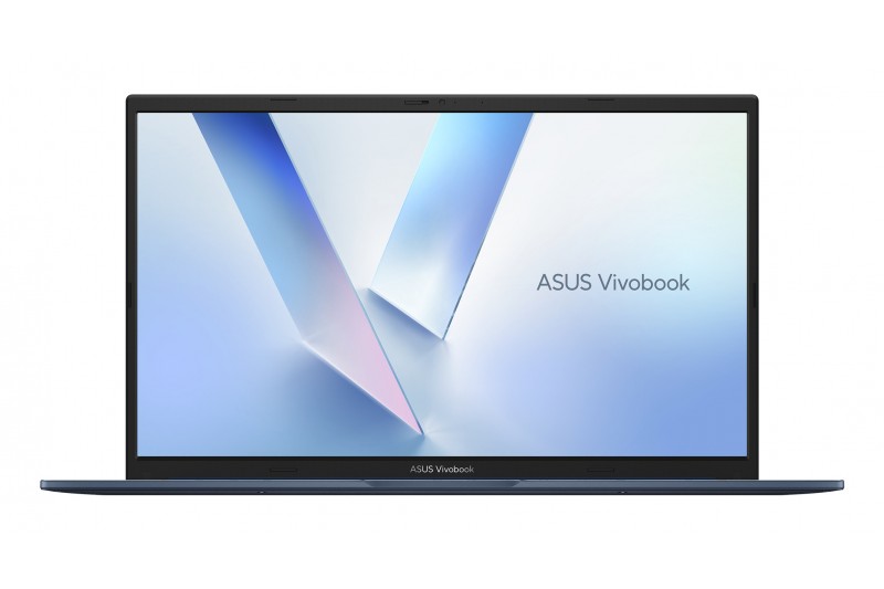 ASUS VivoBook 17 X1704VA-ISCAU1171 Core 5 120U 16G 1 To SSD Free Dos blue ASUS VivoBook 17 X1704VA-ISCAU1171 Core 5 120U 16G 1 To SSD Free Dos blue