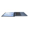 ASUS VivoBook 17 X1704VA-ISCAU1171 Core 5 120U 16G 1 To SSD Free Dos blue ASUS VivoBook 17 X1704VA-ISCAU1171 Core 5 120U 16G 1 To SSD Free Dos blue