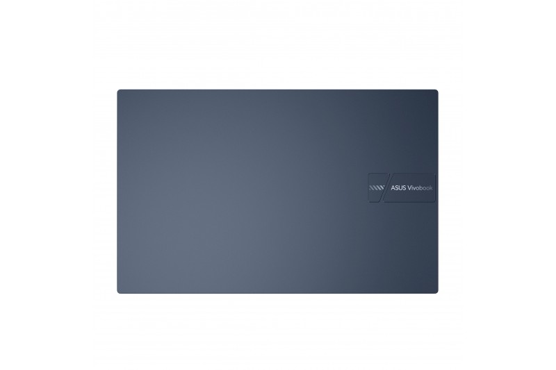 ASUS VivoBook 17 X1704VA-ISCAU1171 Core 5 120U 16G 1 To SSD Free Dos blue