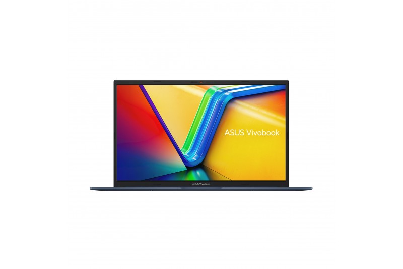 ASUS VivoBook 17 X1704VA-ISCAU1171 Core 5 120U 16G 1 To SSD Free Dos blue