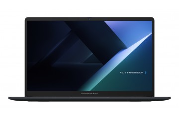 ASUS ExpertBook B1 B1503CVA-S77729 15.6 Core 5 210H 16go 512go Free Dos gar 3ans