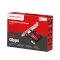 Mercusys MA310E Carte Réseau 2.5 Gigabit - PCI Express - RJ45
