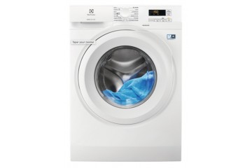 Lave Linge ELECTROLUX EW5F6834BA 1400t.8kg.75db